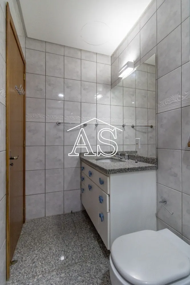 Cobertura, 2 quartos, 151 m² - Foto 5