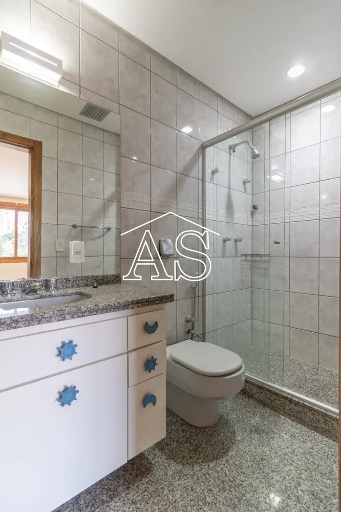 Cobertura, 2 quartos, 151 m² - Foto 4