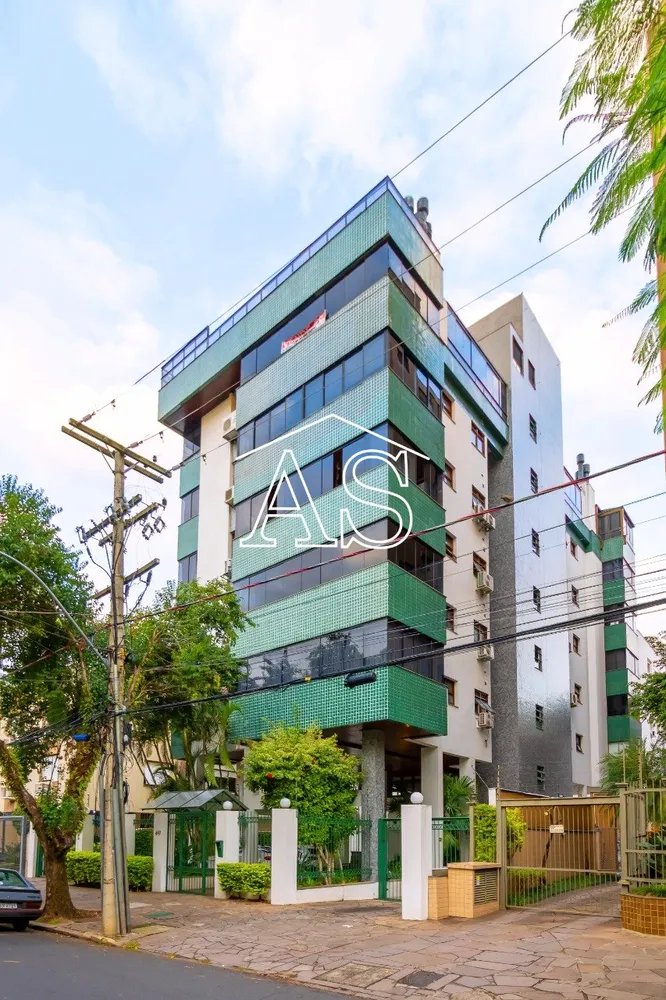 Cobertura, 2 quartos, 151 m² - Foto 12