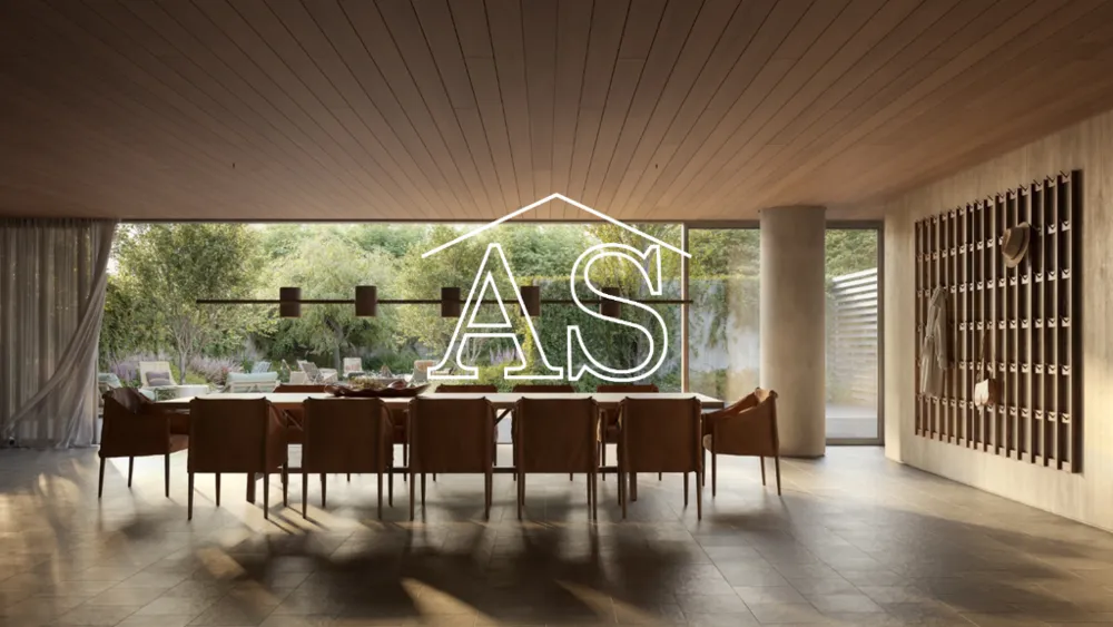 Apartamento, 4 quartos, 484 m² - Foto 10