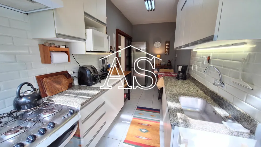 Apartamento, 2 quartos, 77 m² - Foto 13
