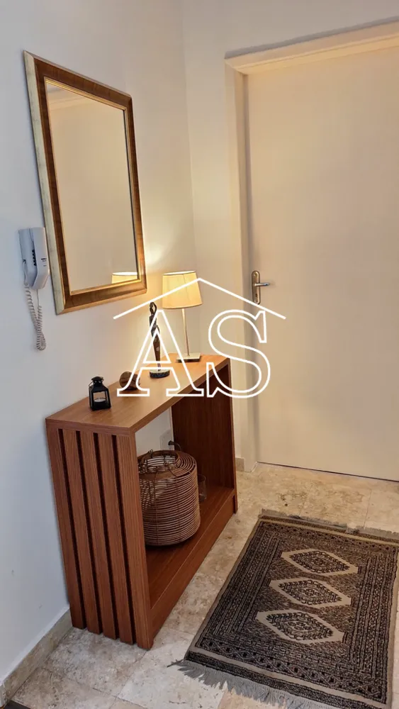 Apartamento, 2 quartos, 77 m² - Foto 4