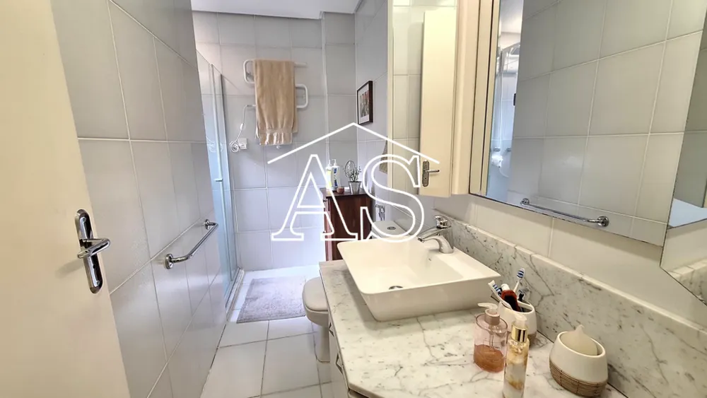 Apartamento, 2 quartos, 77 m² - Foto 4