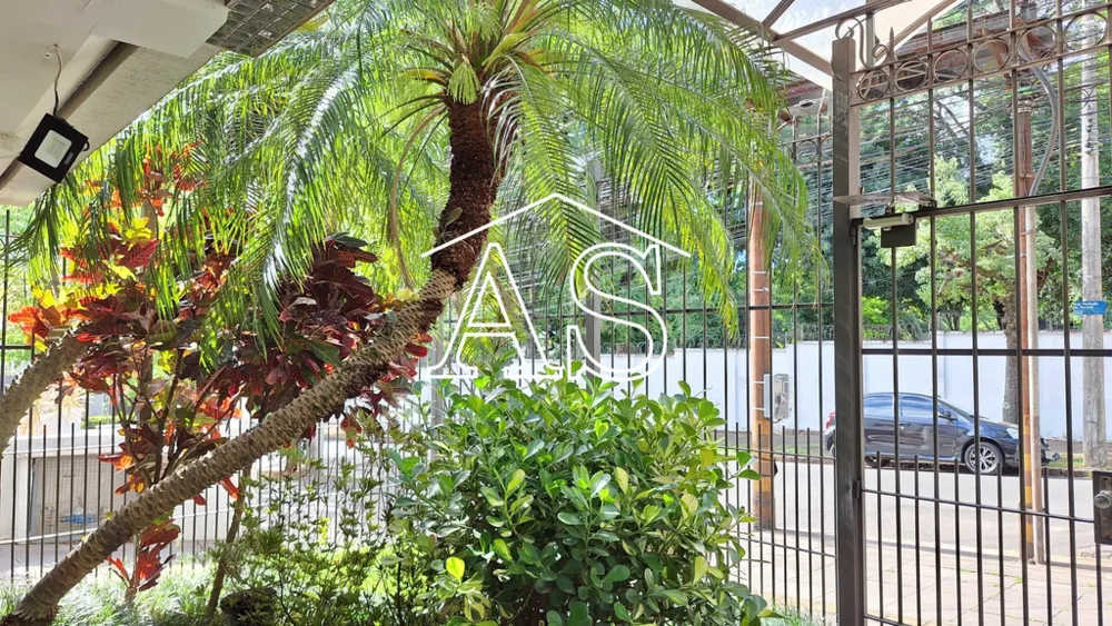 Apartamento, 2 quartos, 77 m² - Foto 3