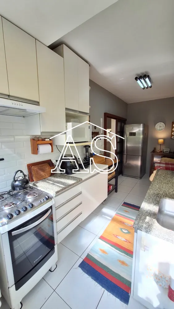Apartamento, 2 quartos, 77 m² - Foto 15