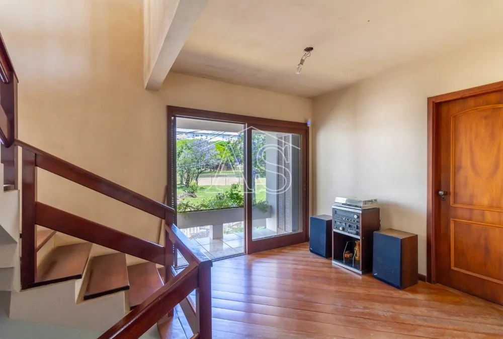 Casa, 3 quartos, 258 m² - Foto 24