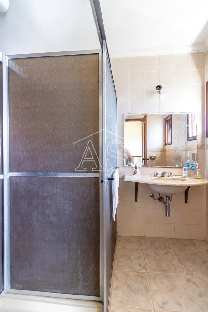 Casa, 3 quartos, 258 m² - Foto 18