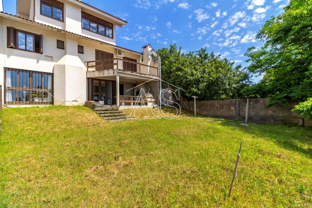 Casa, 3 quartos, 258 m² - Foto 11