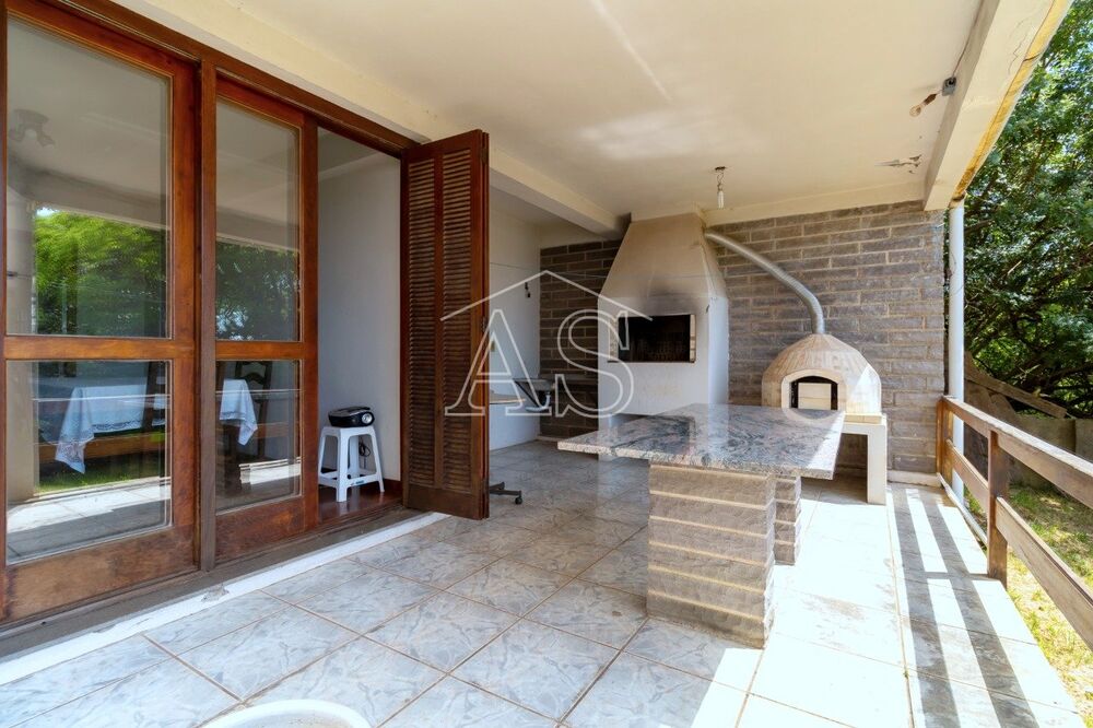 Casa, 3 quartos, 258 m² - Foto 10