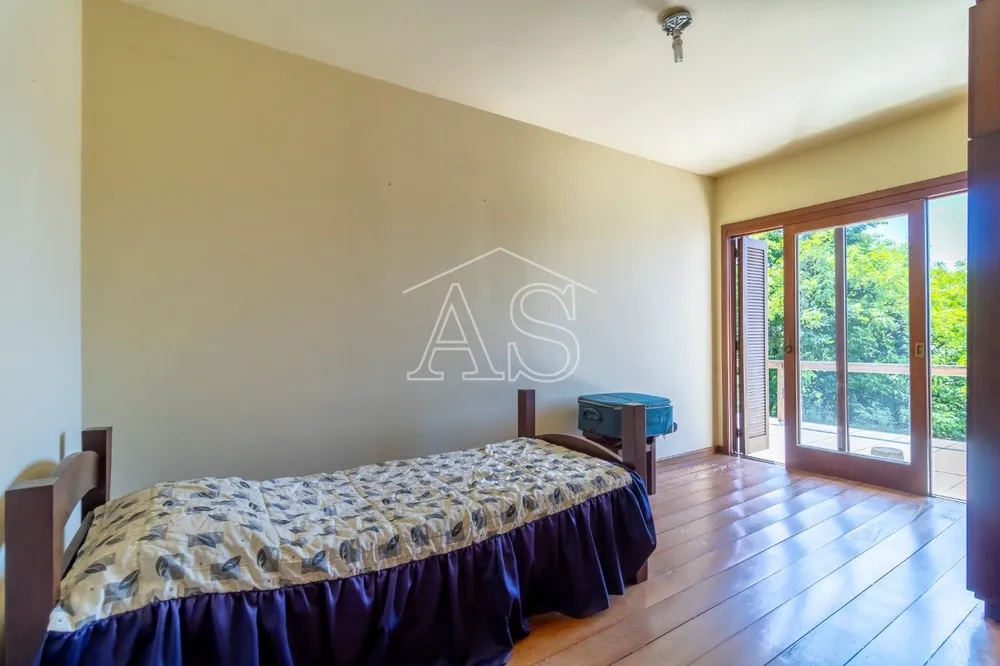 Casa, 3 quartos, 258 m² - Foto 21