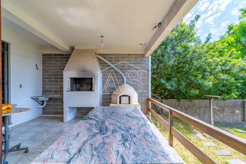 Casa, 3 quartos, 258 m² - Foto 9