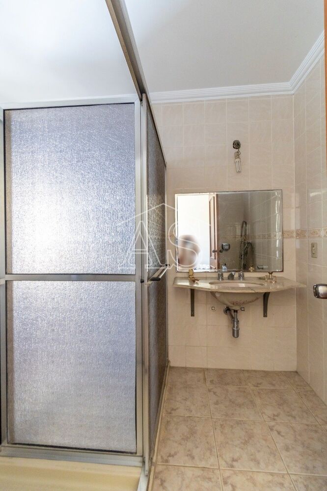 Casa, 3 quartos, 258 m² - Foto 15