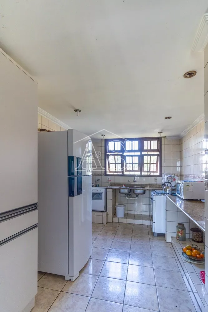 Casa, 3 quartos, 258 m² - Foto 6