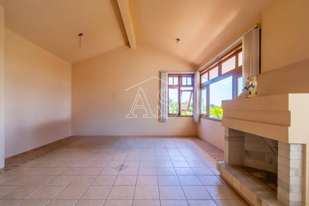 Casa, 3 quartos, 258 m² - Foto 27