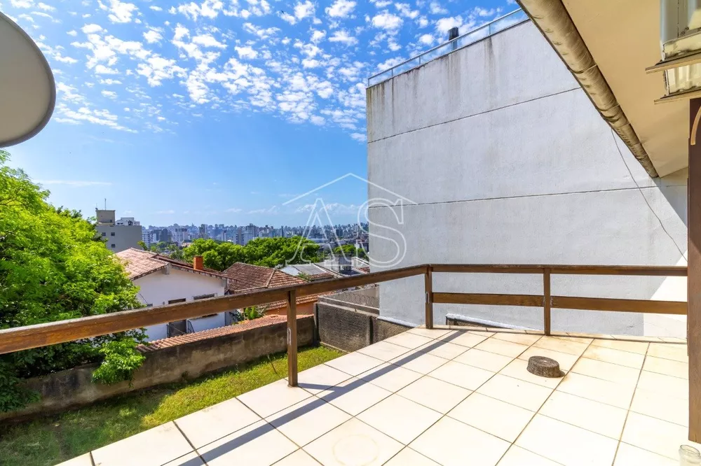 Casa, 3 quartos, 258 m² - Foto 17