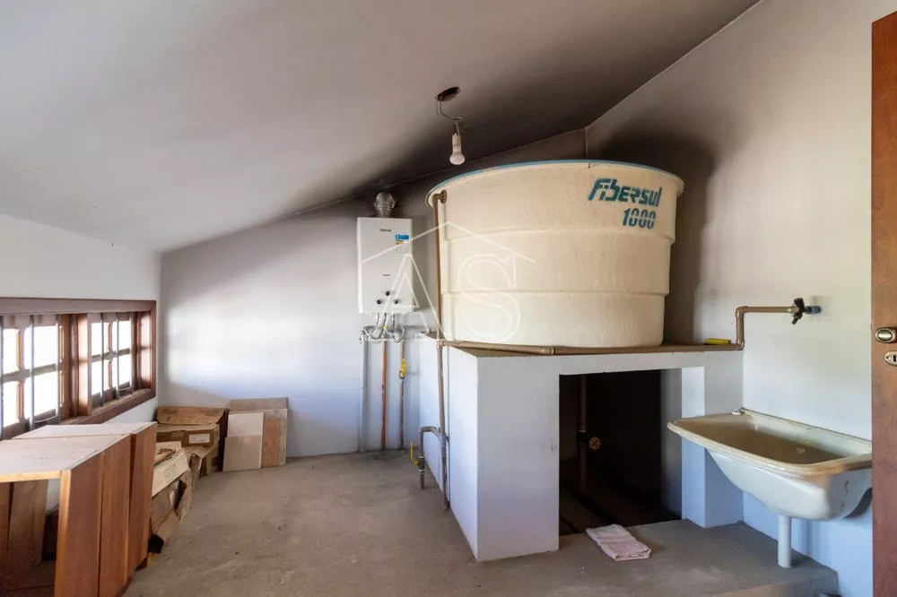 Casa, 3 quartos, 258 m² - Foto 20