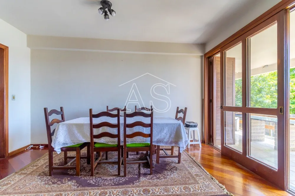 Casa, 3 quartos, 258 m² - Foto 5