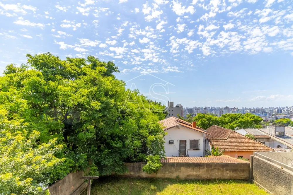 Casa, 3 quartos, 258 m² - Foto 32