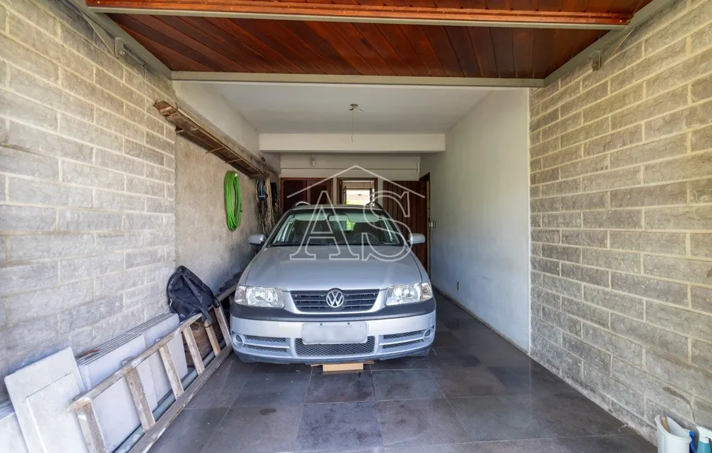 Casa, 3 quartos, 258 m² - Foto 22