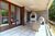 Casa, 3 quartos, 258 m² - Foto 3