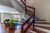Casa, 3 quartos, 258 m² - Foto 1