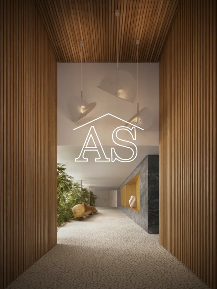 Apartamento, 3 quartos, 161 m² - Foto 7