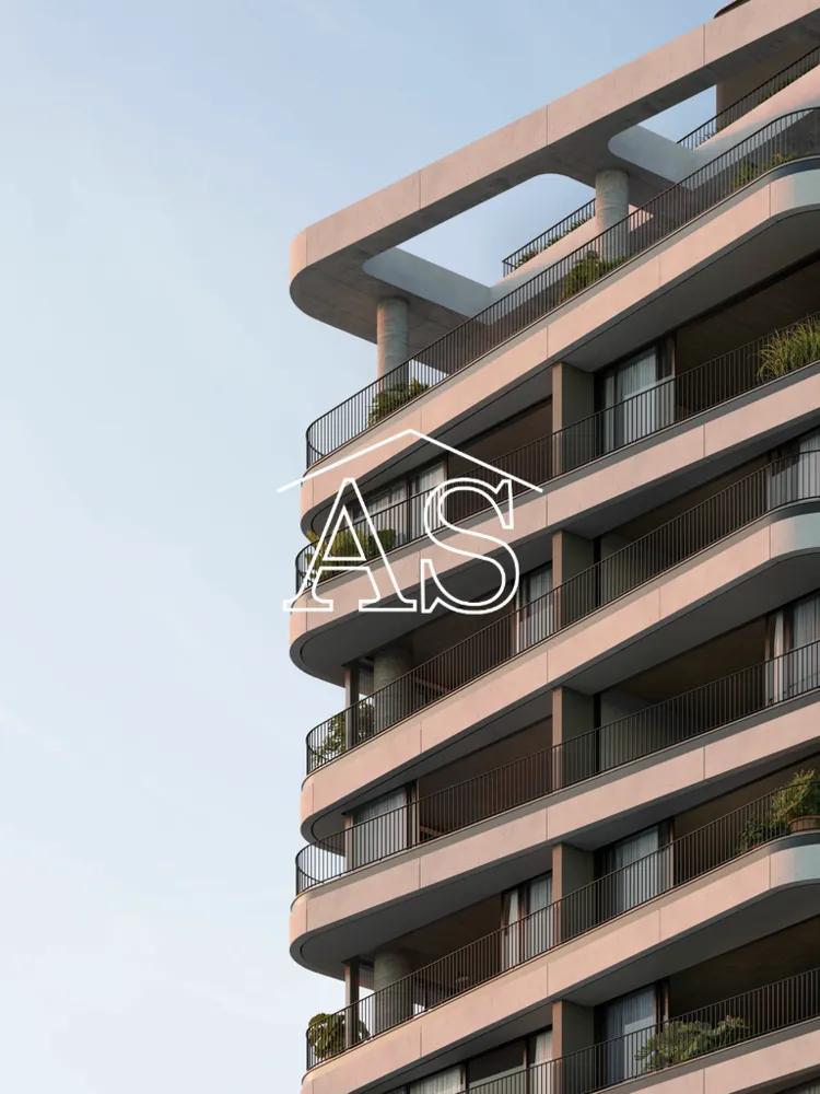 Apartamento, 3 quartos, 161 m² - Foto 16