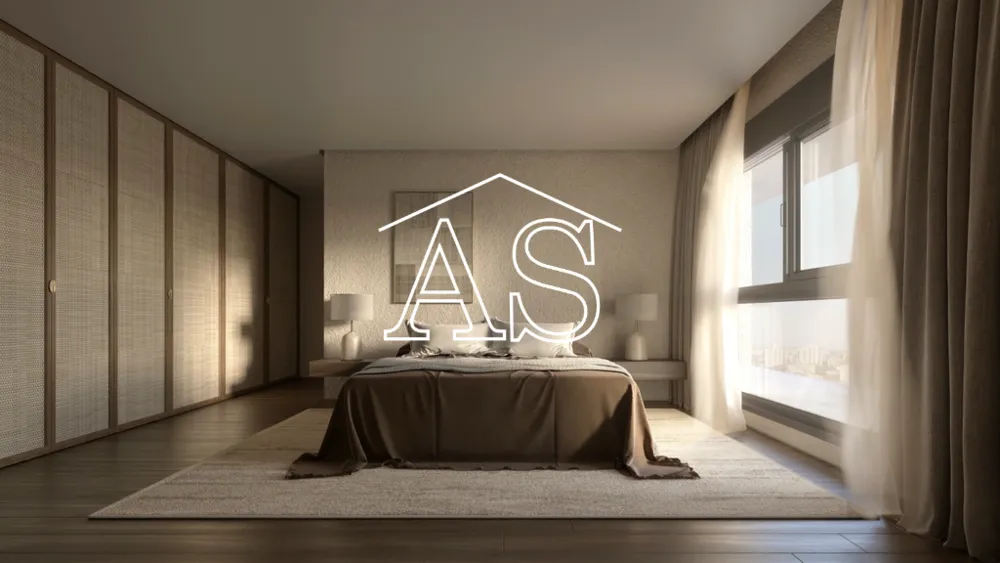 Apartamento, 3 quartos, 161 m² - Foto 10