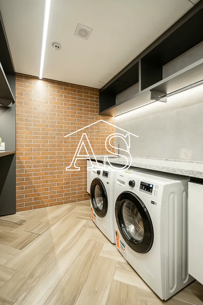 Apartamento, 2 quartos, 81 m² - Foto 16