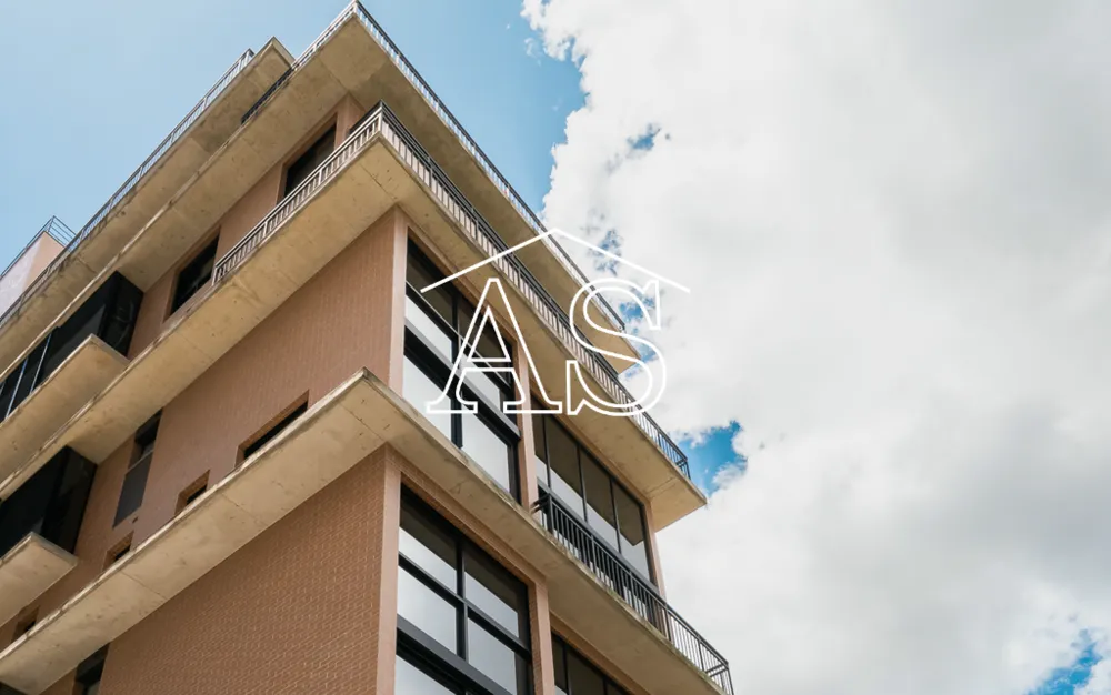 Apartamento, 2 quartos, 81 m² - Foto 15