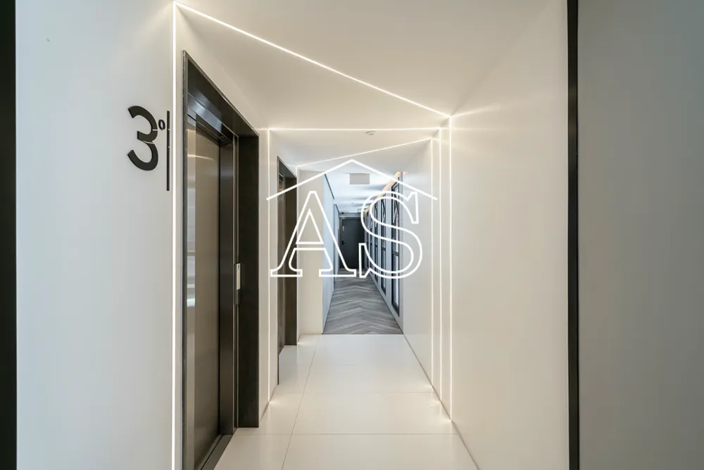 Apartamento, 2 quartos, 81 m² - Foto 13