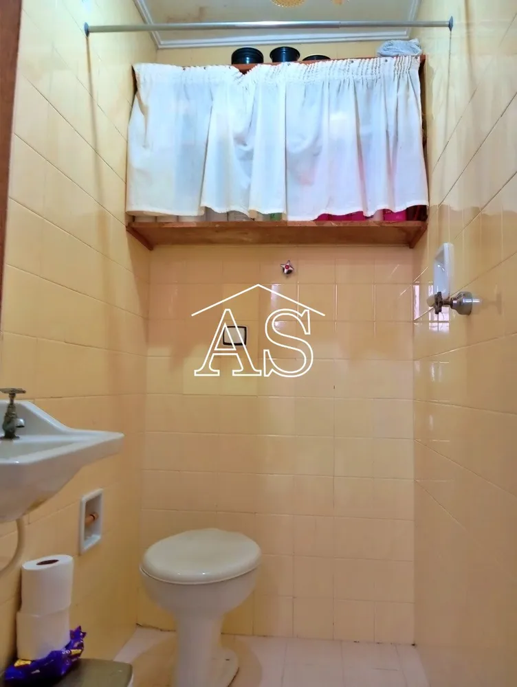 Apartamento, 3 quartos, 86 m² - Foto 15