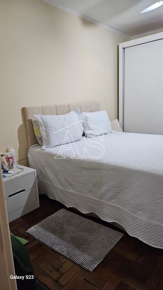 Apartamento à venda com 3 quartos, 86m² - Foto 10