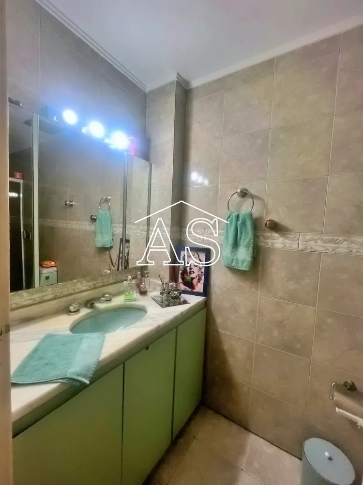 Apartamento, 3 quartos, 86 m² - Foto 21