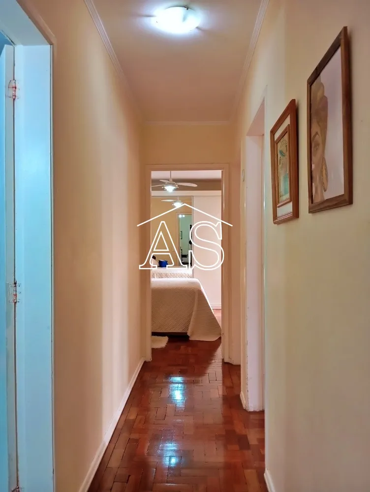 Apartamento, 3 quartos, 86 m² - Foto 17