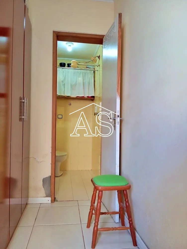 Apartamento, 3 quartos, 86 m² - Foto 16