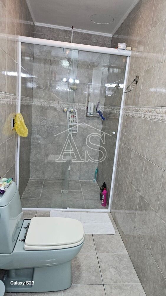 Apartamento à venda com 3 quartos, 86m² - Foto 9
