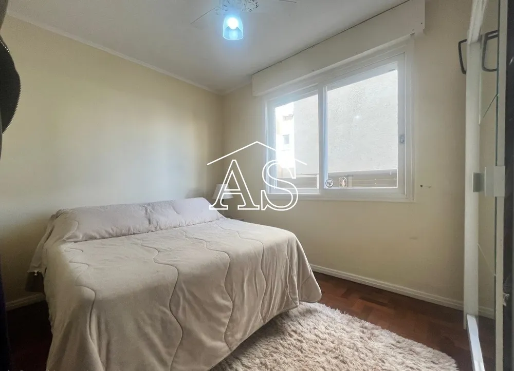 Apartamento, 3 quartos, 86 m² - Foto 20