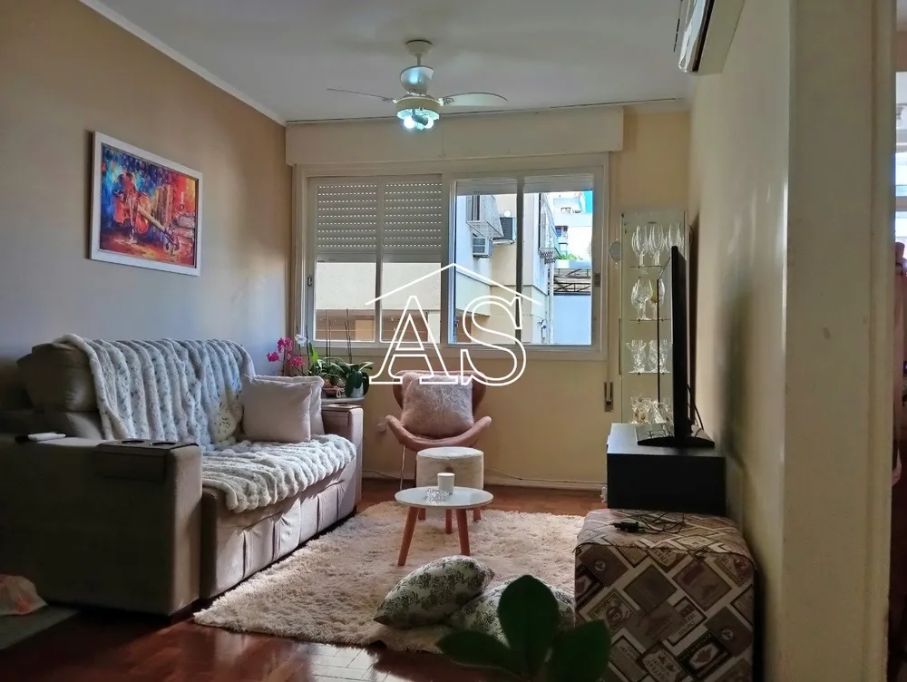 Apartamento, 3 quartos, 86 m² - Foto 13