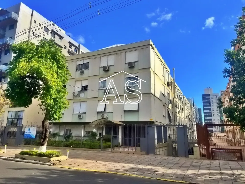 Apartamento, 3 quartos, 86 m² - Foto 24