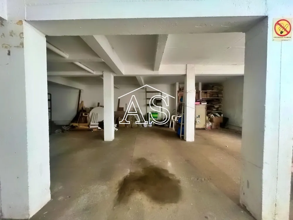 Apartamento, 3 quartos, 86 m² - Foto 22