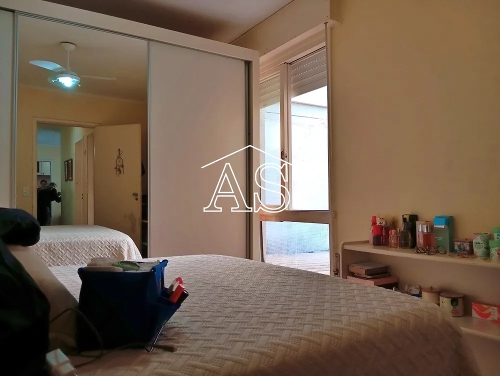 Apartamento, 3 quartos, 86 m² - Foto 18