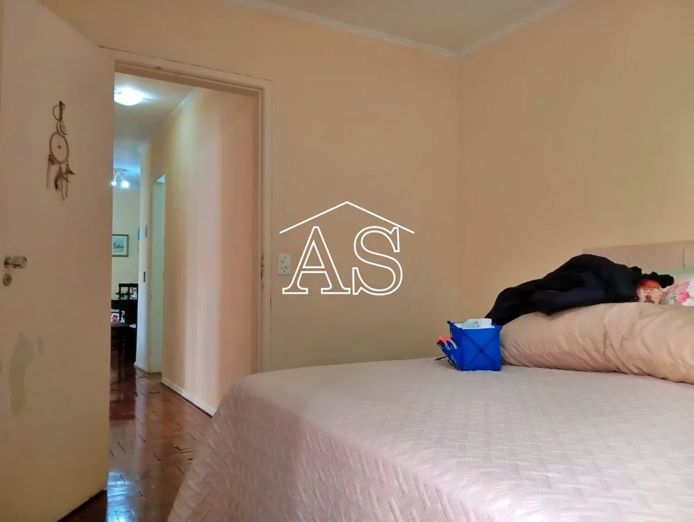 Apartamento, 3 quartos, 86 m² - Foto 19