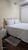 Apartamento, 3 quartos, 86 m² - Foto 10