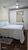 Apartamento, 3 quartos, 86 m² - Foto 7
