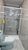 Apartamento, 3 quartos, 86 m² - Foto 9