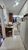 Apartamento, 3 quartos, 86 m² - Foto 3
