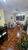 Apartamento, 3 quartos, 86 m² - Foto 6