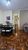 Apartamento, 3 quartos, 86 m² - Foto 4