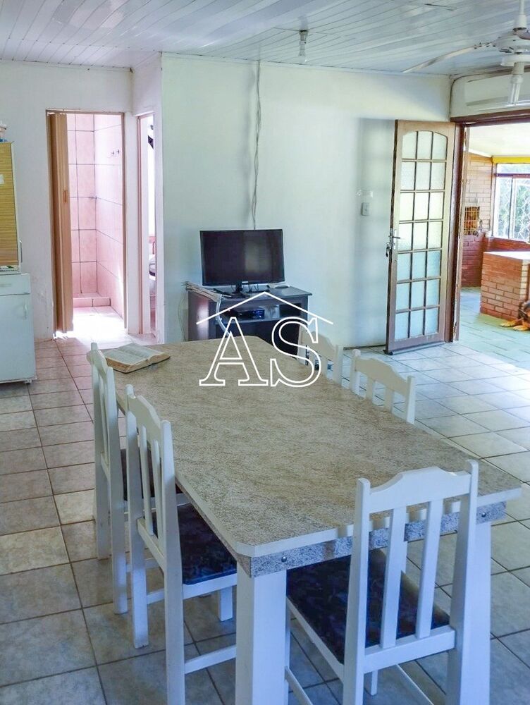 Sítio à venda com 4 quartos, 142m² - Foto 7